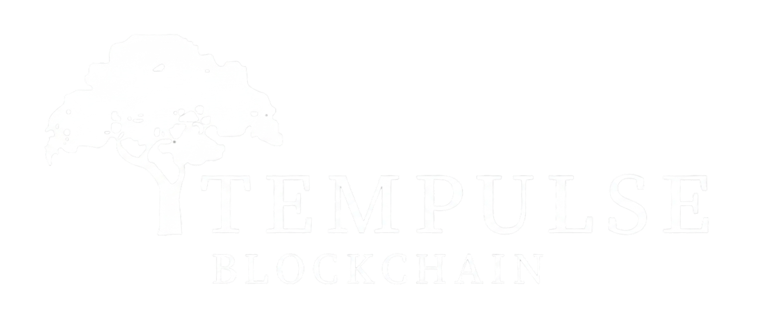 Tempulse Blockchain